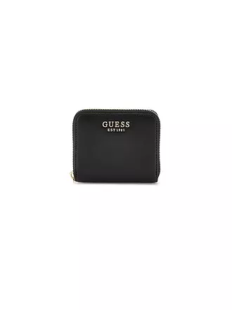 GUESS | Geldbörse LAUREL | 